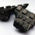 Debris_axis6217