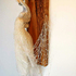 Canadiana_nuptials_1_alt