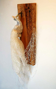 Canadiana_nuptials_1_alt