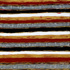 As_croppedgermanicus_-_large
