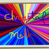 Chrystal_meth_framed