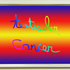 Testicular_cancer_framed