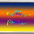 Masterpiece_framed_small