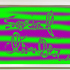 Social_climber_green_framed_small