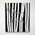 Dear_dad_painting