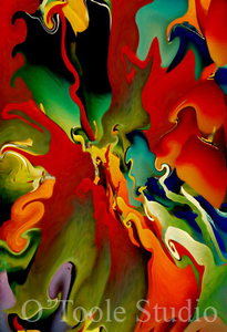 Migrationofdreams_jpeg