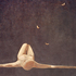 Armelle