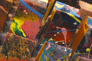 Hokie-pokie-detail2