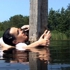 Raeven