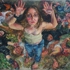 Sweetlifemeadow1_1_