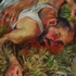 Sweet_life_-_meadow_detail_1_
