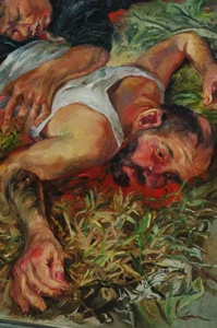 Sweet_life_-_meadow_detail_1_