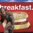 Eggmcmufyetiupl