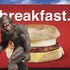 Eggmcmufyetiupl