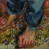 Sweet_life_-_meadow_detail_ii_1_