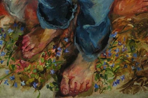 Sweet_life_-_meadow_detail_ii_1_