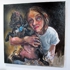 Woman_with_her_dog