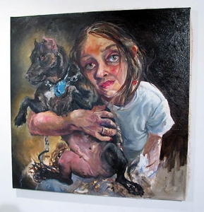 Woman_with_her_dog