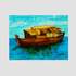 House_boat