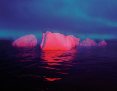 High_res_chris_wainwright_red_ice-print2