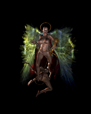 Celestial_killer