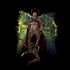 Celestial_killer
