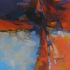 Passage_72