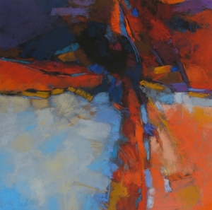 Passage_72