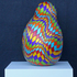 20110208141549-gourd_