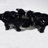 Crowsbest1300res_allblackbest