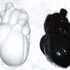 Hearts