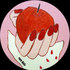 Apple-pins_web