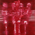 Untitled_skeletons_c