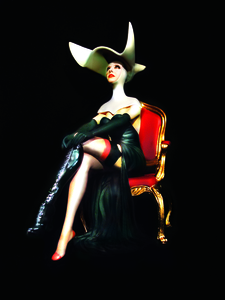 Mother_superior