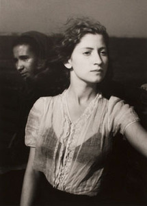 Edouardboubat_lella_sm
