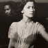 Edouardboubat_lella_sm