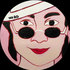 Yoko-pins_web
