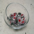 Bowl-pins