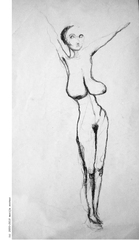 Act_copy
