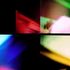 4x-c_tom_show_3-9_ruff-1