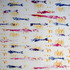 As_cropped10000042