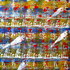 As_cropped10000041