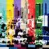 Landmark_i_los_angeles