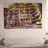 Lima_zulu_charlie_646_lzc646