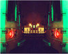 The-artists_das_inthemiddle