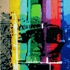 Landmark_ii_san_francisco