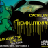 Cache_flyer_back_2_