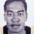 Upclose_with_chuck