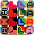 I_heart_la