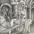 Spinningwheel